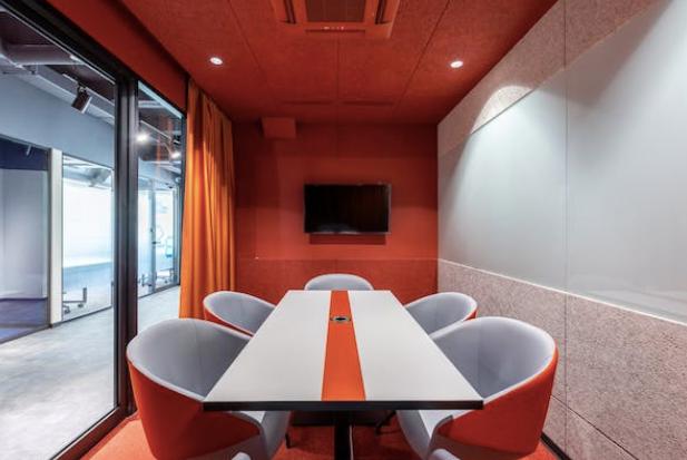 注册深圳公司 注册深圳公司