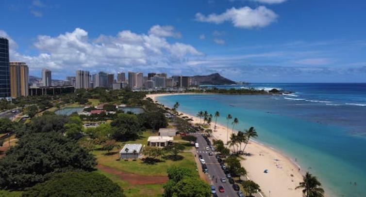 海外做账报税 海外做账报税