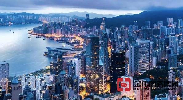 离岸公司记账报税