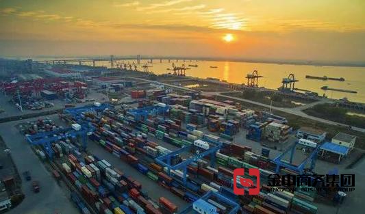 离岸公司记账报税