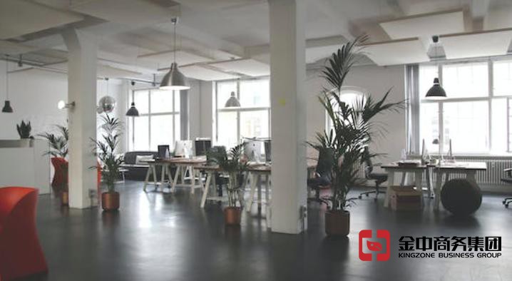 劳务资质办理 劳务资质办理