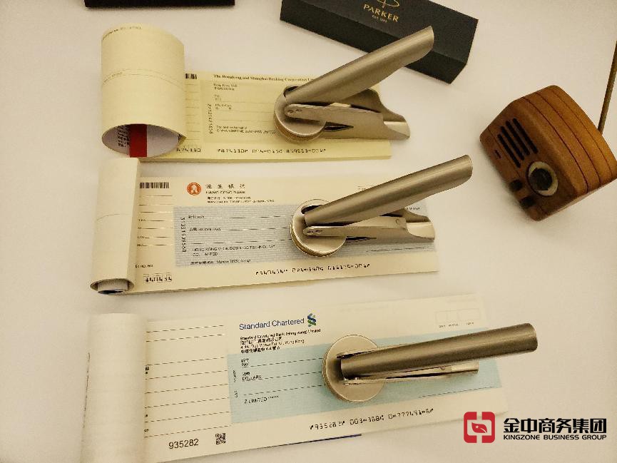 香港公司做账 香港公司做账