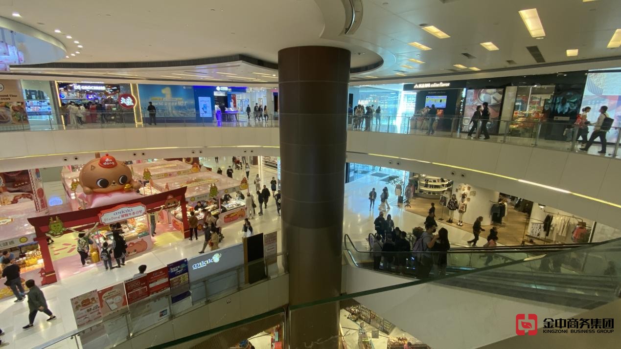 香港周年申报表 香港周年申报表