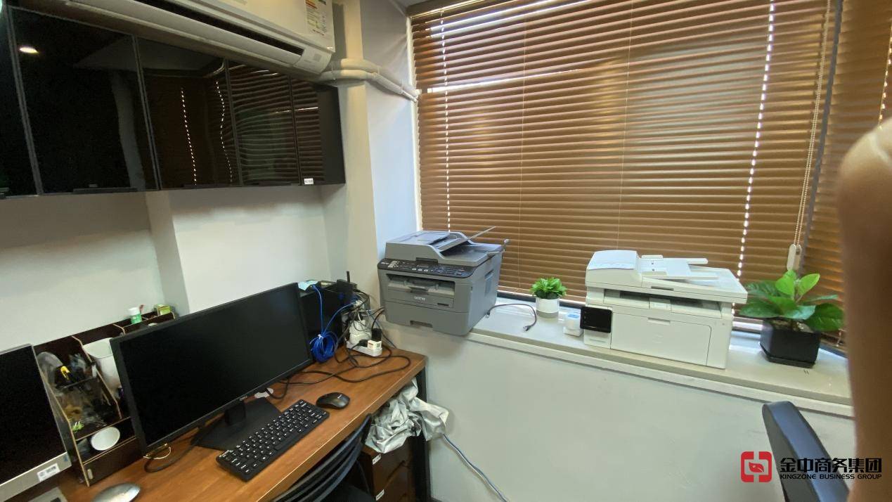 香港公司审计报税 香港公司审计报税