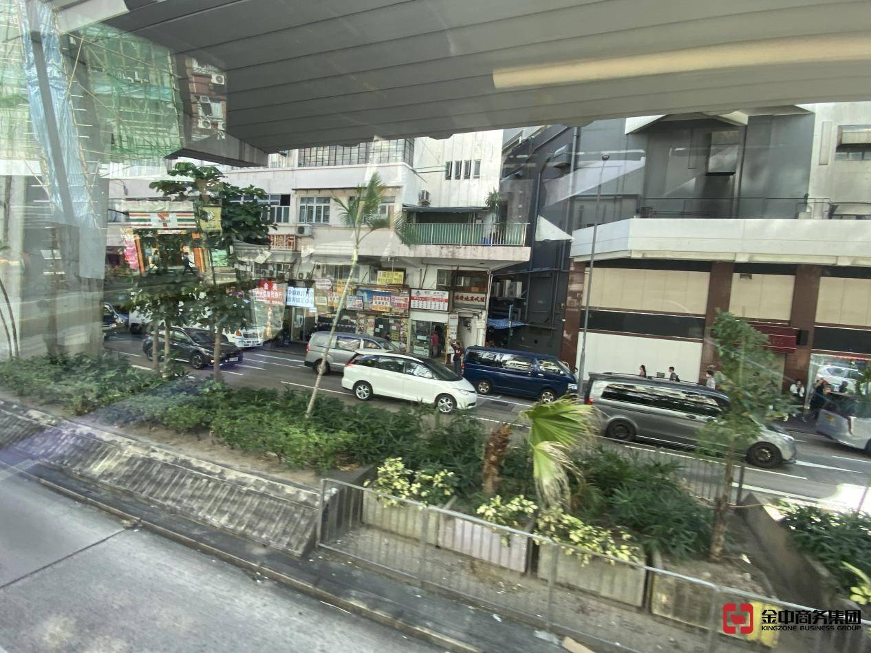 香港放债人牌照