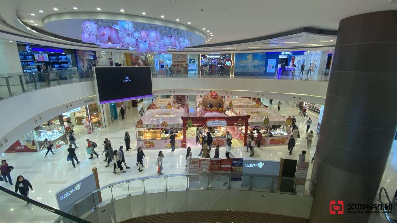 香港旅行社资质