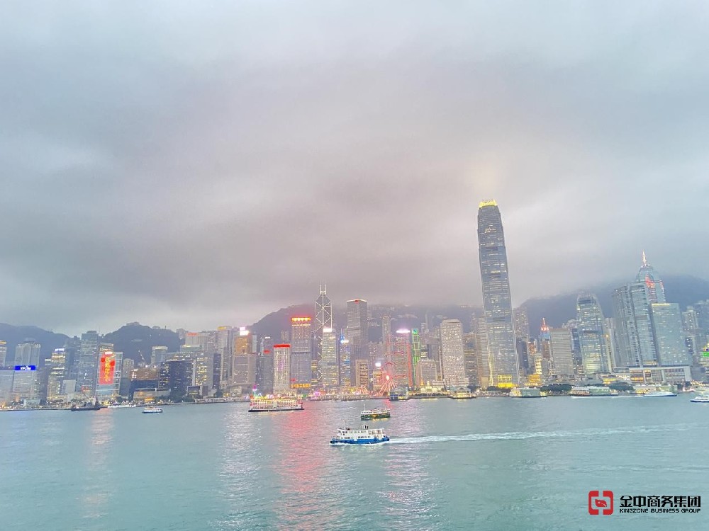 香港旅行社营业许可证 香港旅行社营业许可证