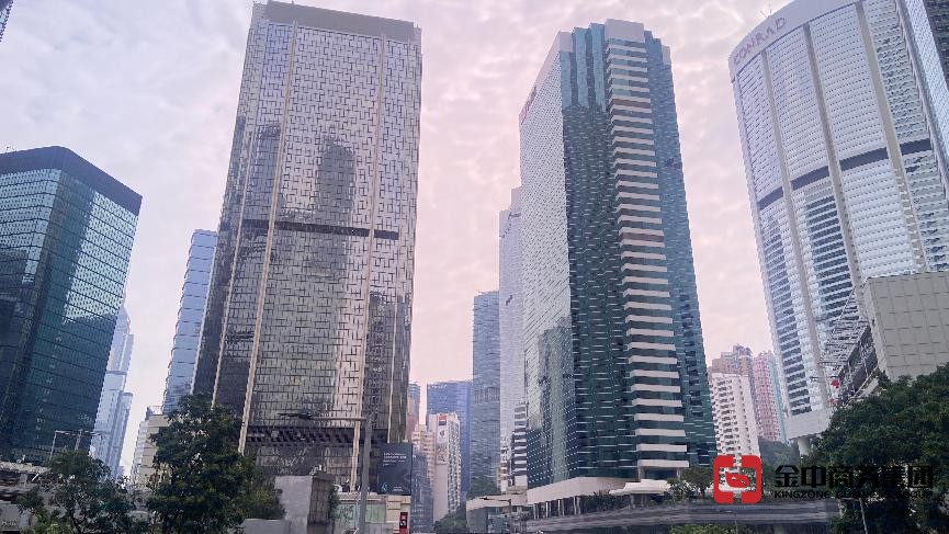 香港秘书公司牌照