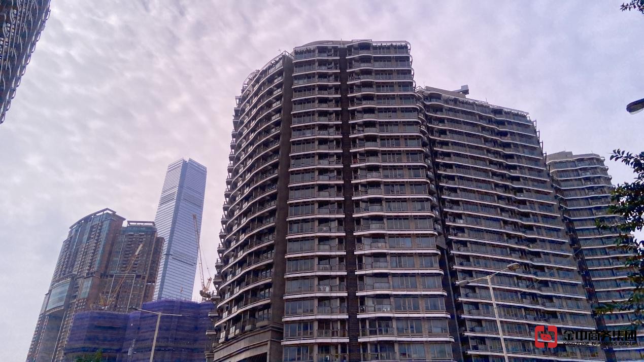 ODI境外投资备案