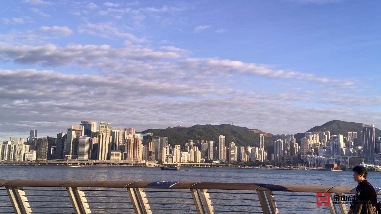 ODI境外投资备案