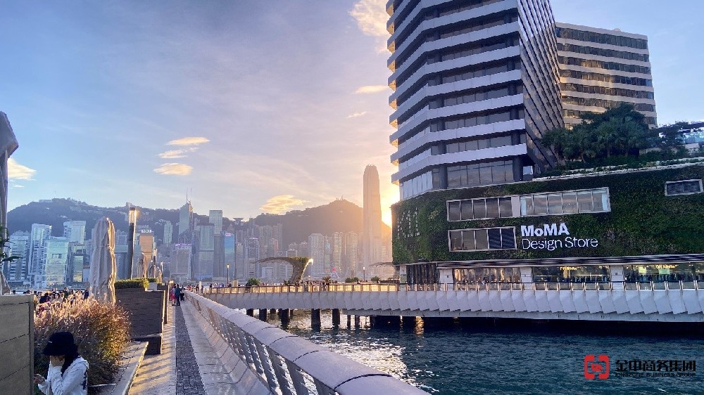 香港公司年审 香港公司年审