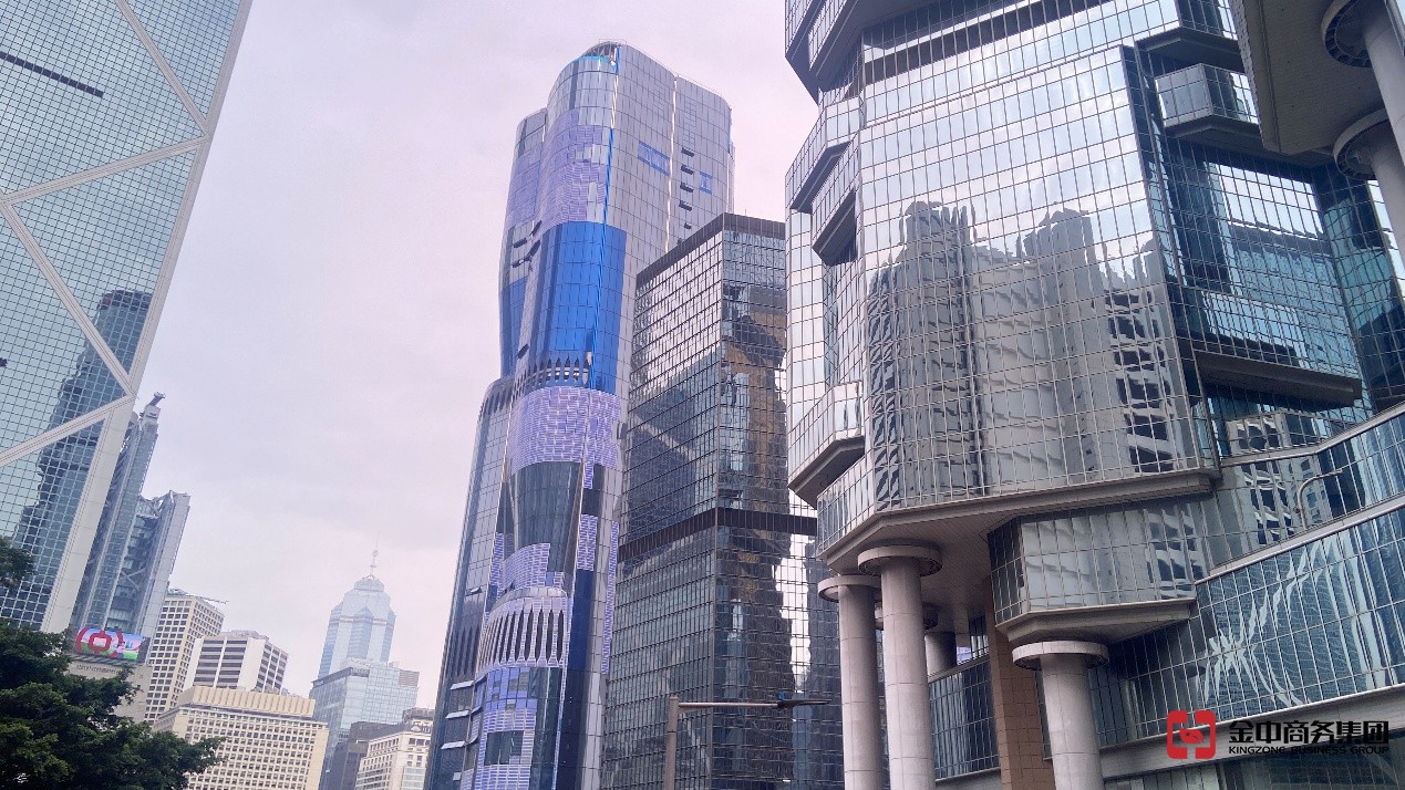 香港公司年审 香港公司年审