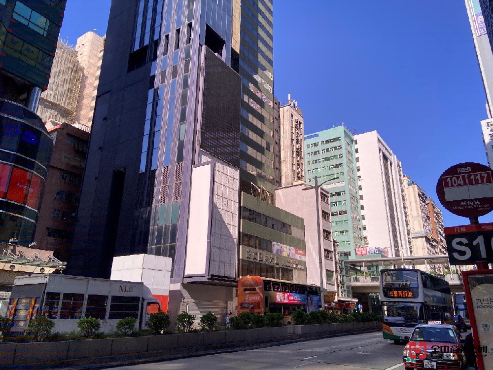 香港公司注销全解析：重点关注这些不出错