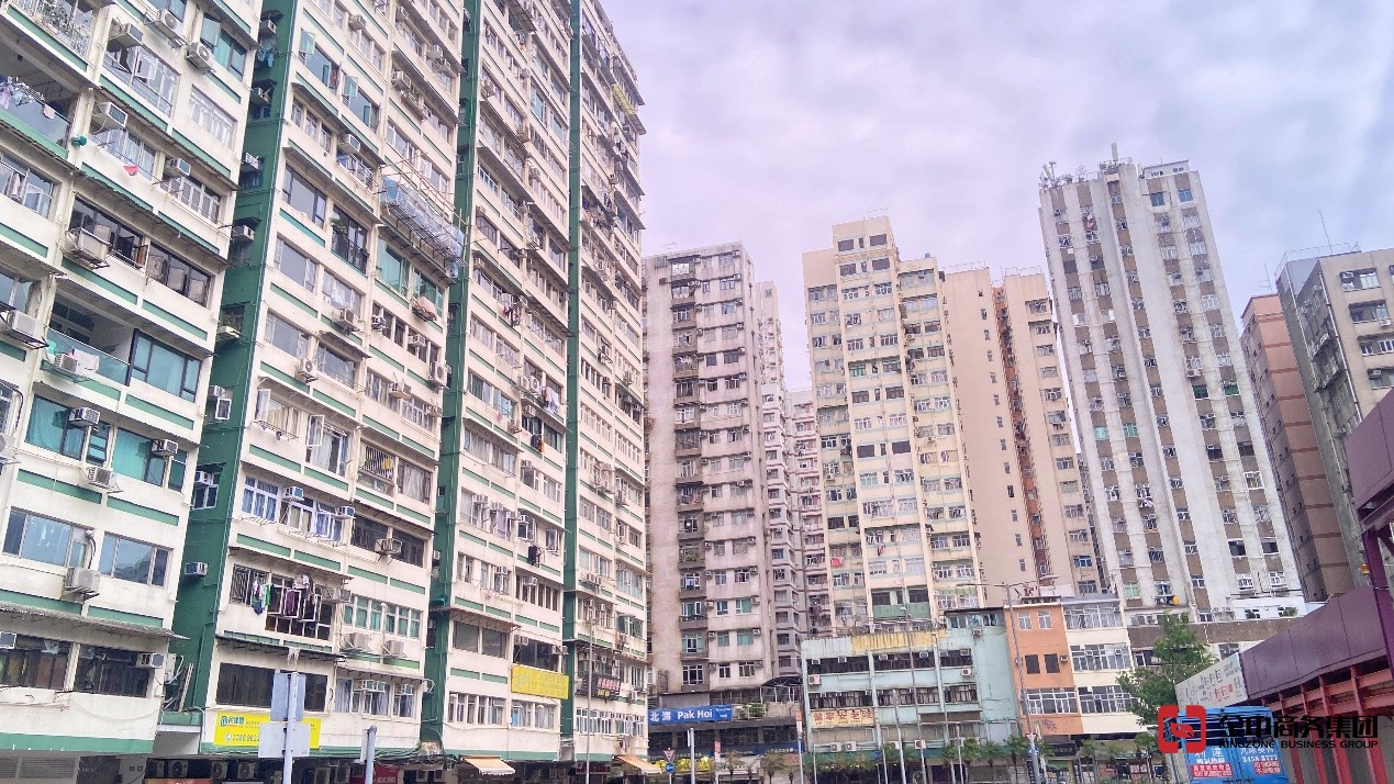 香港职业介绍所牌照 香港职业介绍所牌照