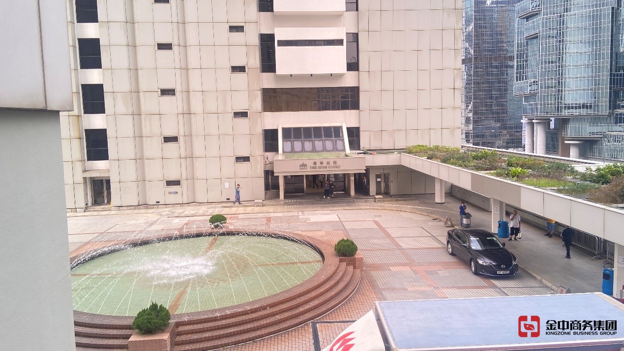 香港公司银行开户 香港公司银行开户