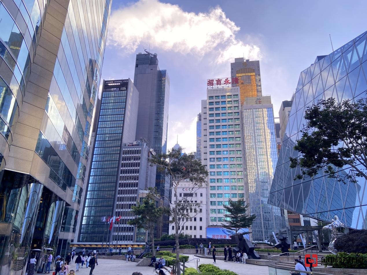 香港旅行社牌照 香港旅行社牌照