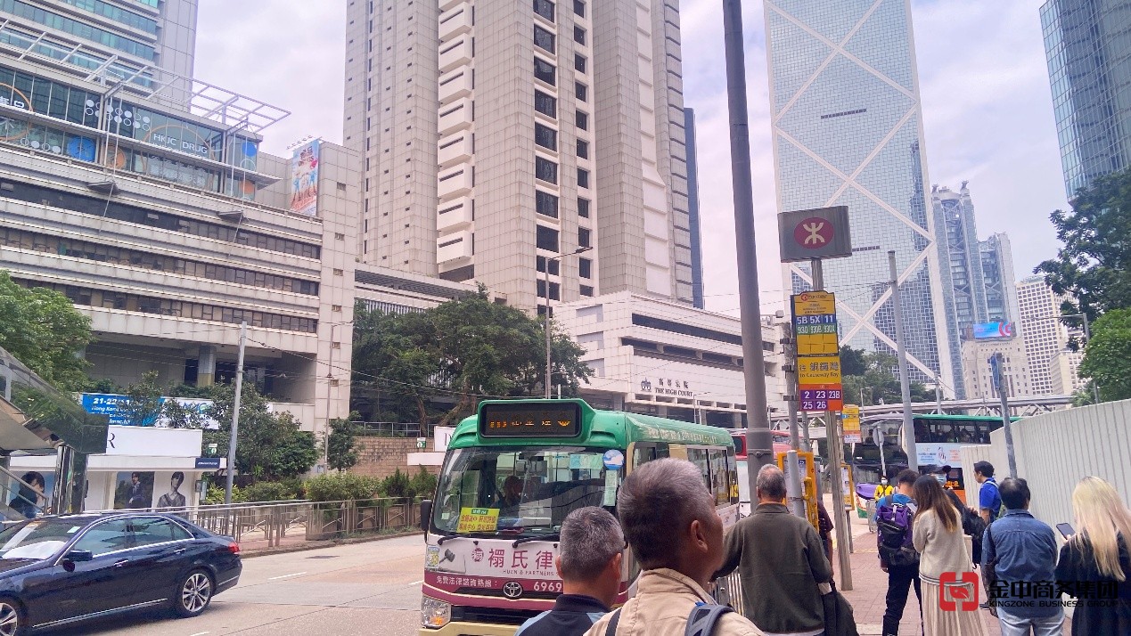 香港公司审计 香港公司审计