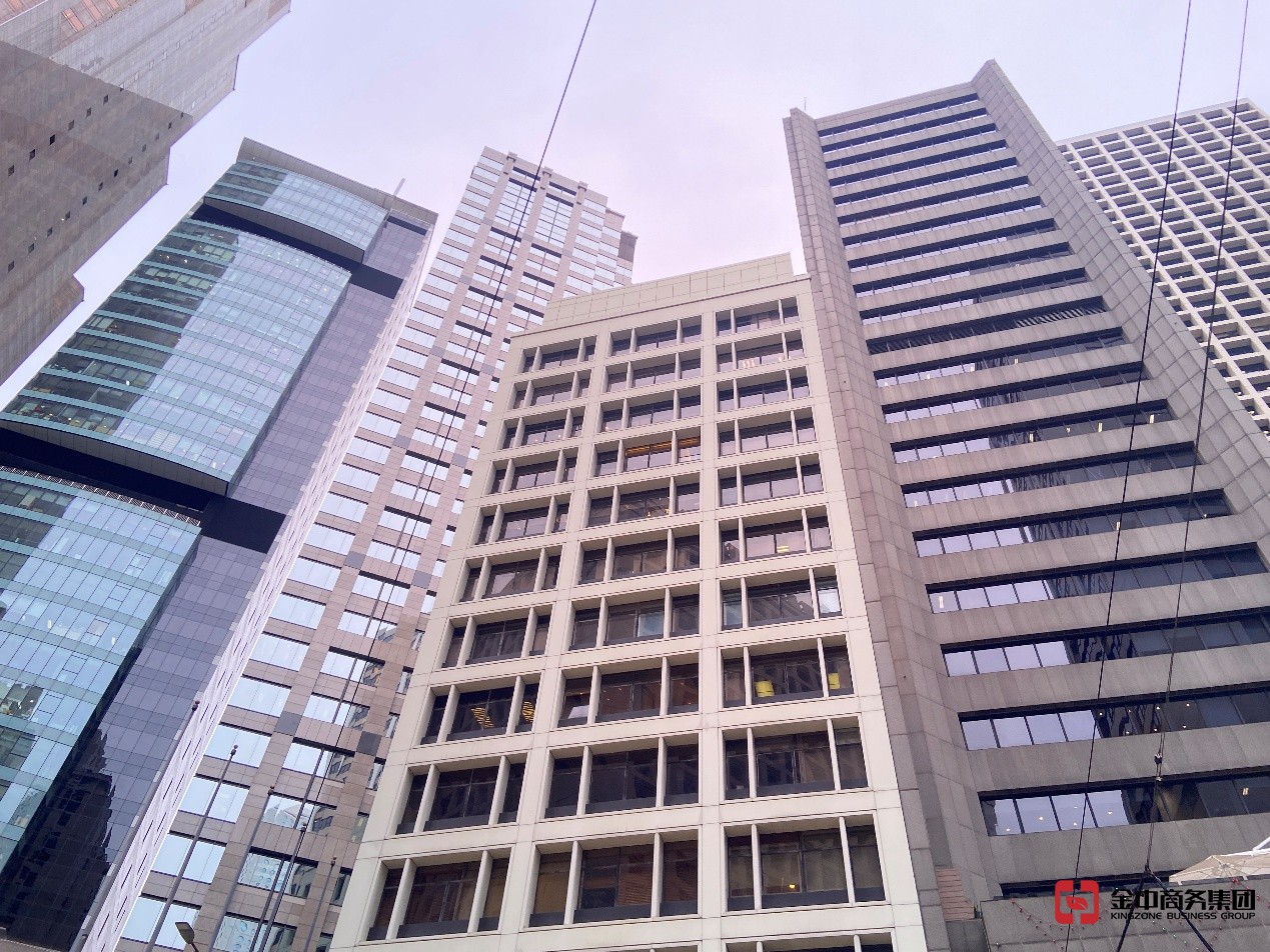 香港公司注册 香港公司注册