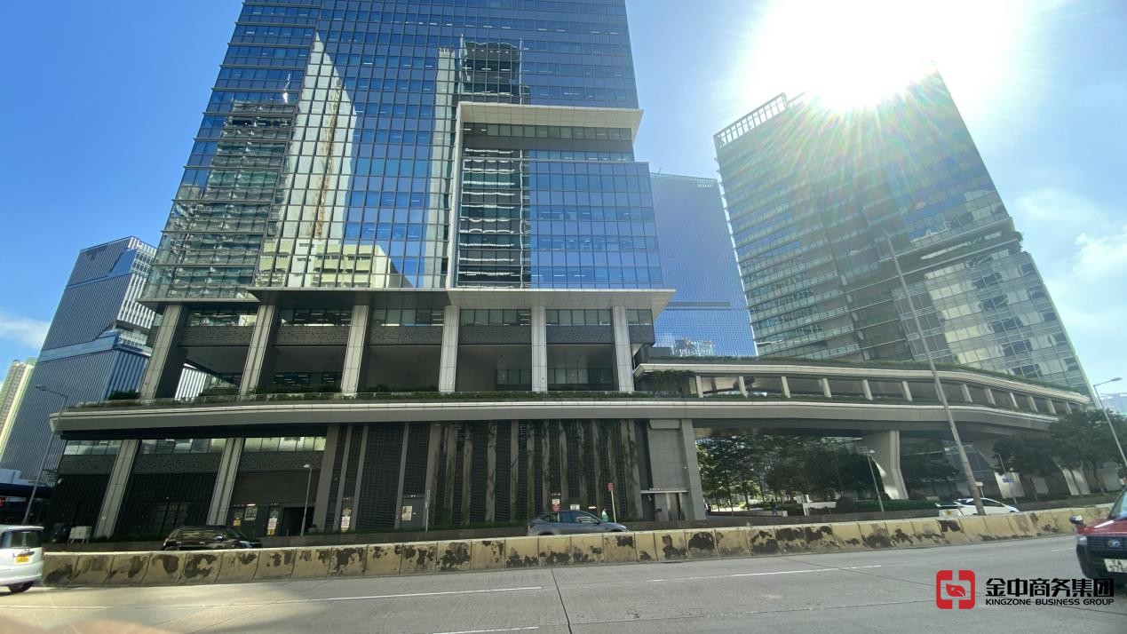 香港公司审计 香港公司审计