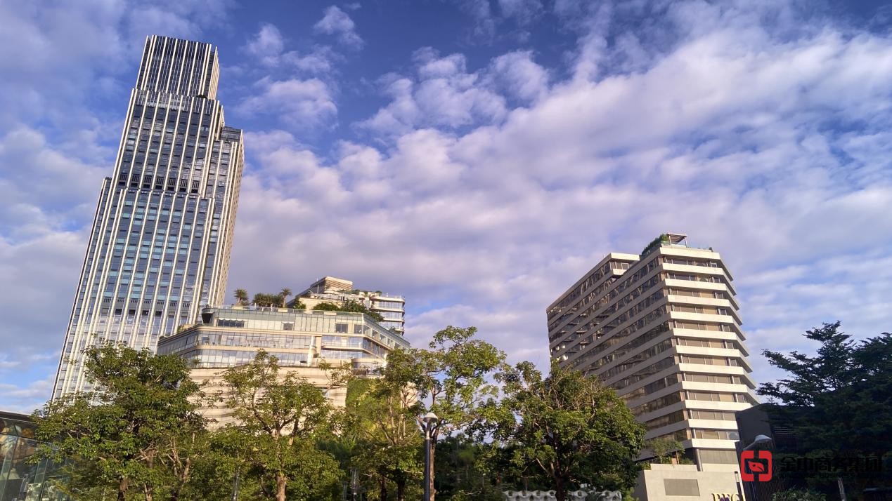 香港公司年审 香港公司年审