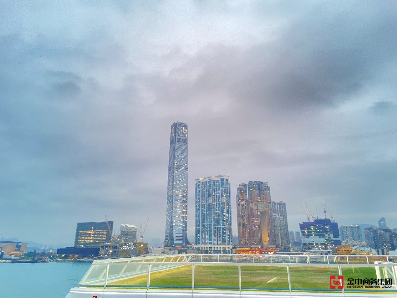 香港旅游业资质牌照 香港旅游业资质牌照