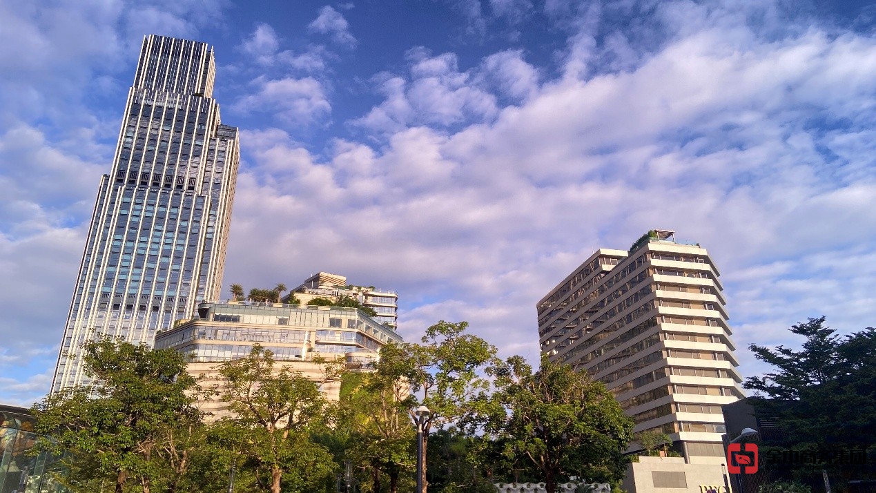 香港旅游业资质牌照 香港旅游业资质牌照