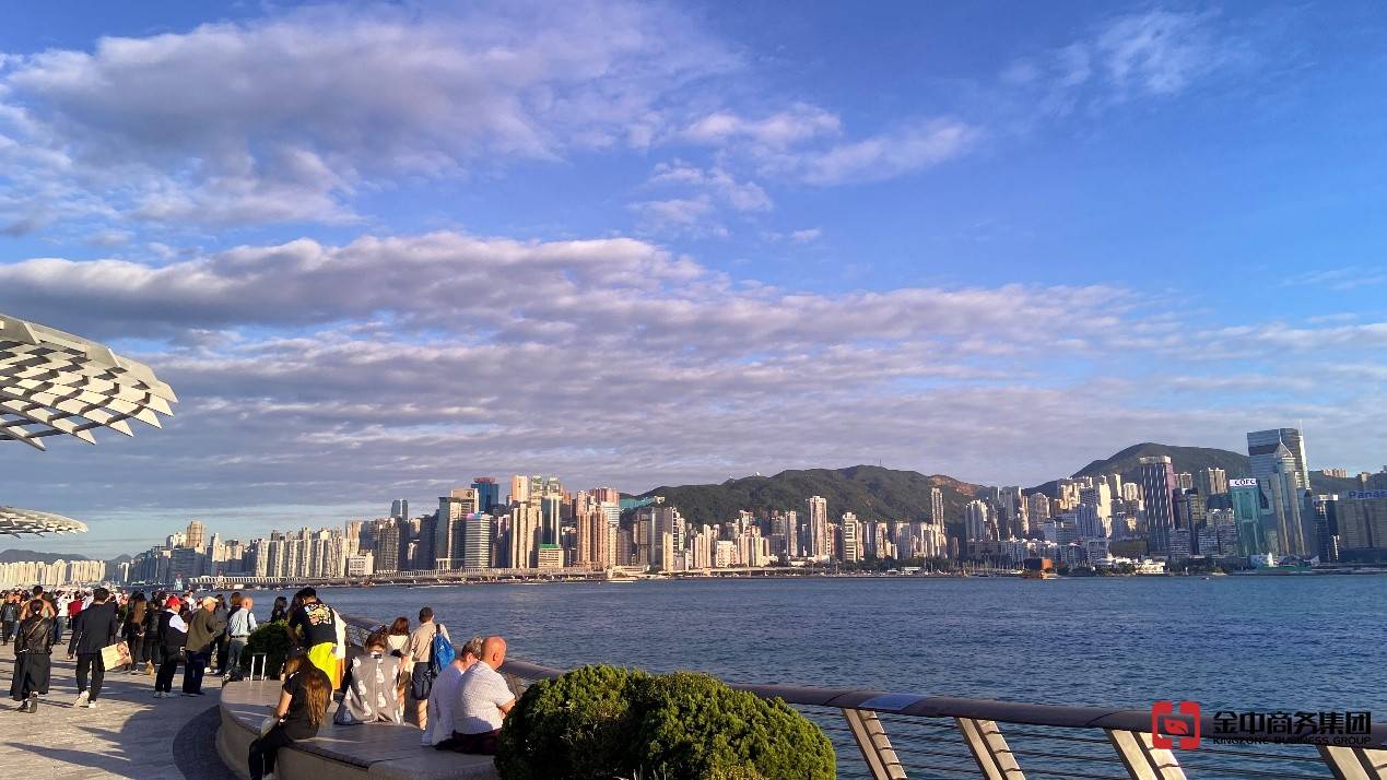 香港旅游业资质牌照 香港旅游业资质牌照