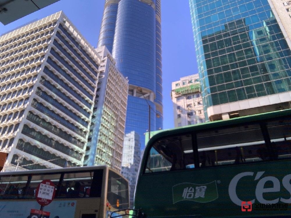 香港公司年审报税：处罚、应对与注意事项