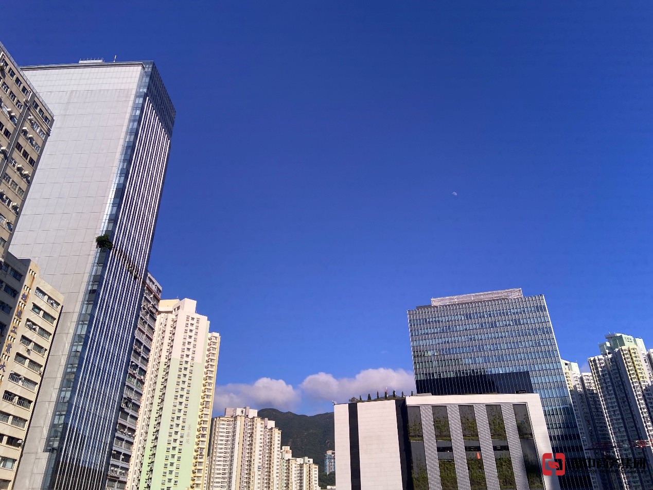 香港宝石交易商资质牌照 香港宝石交易商资质牌照