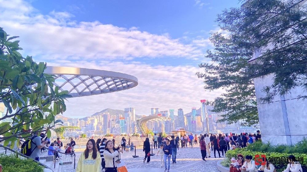 香港旅行社牌照 香港旅行社牌照