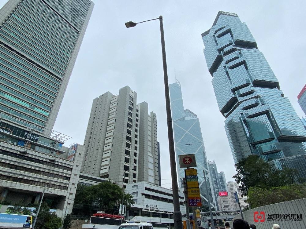 香港职业介绍所牌照 香港职业介绍所牌照