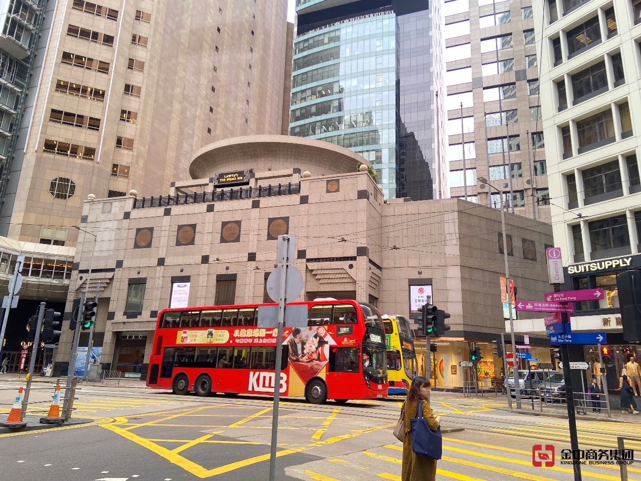 香港旅行社代理商牌照 香港旅行社代理商牌照
