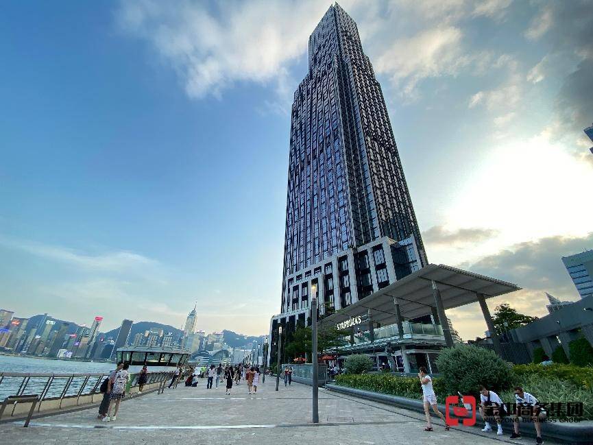 香港中药材零售商牌照