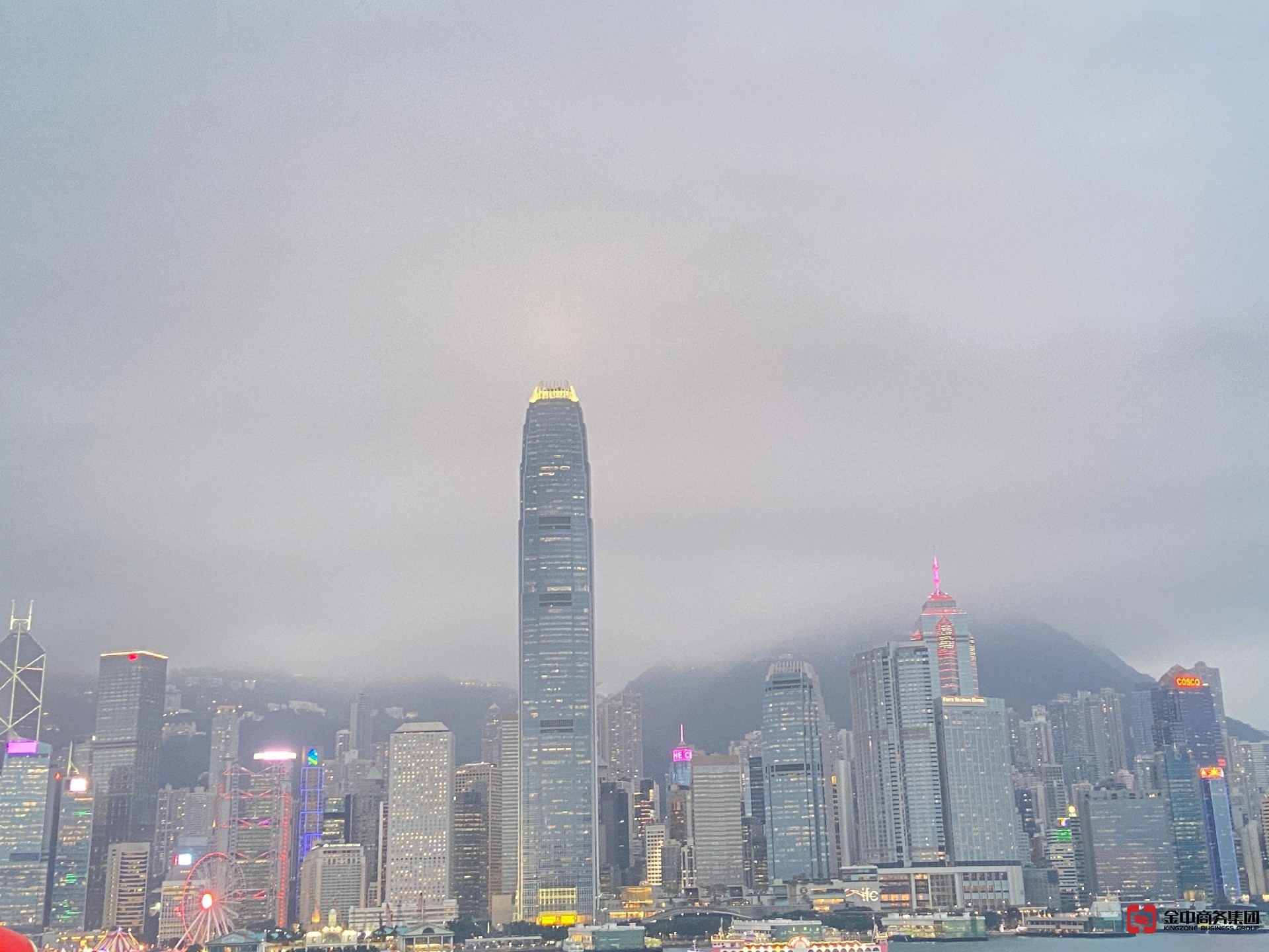 香港职业介绍所牌照 香港职业介绍所牌照