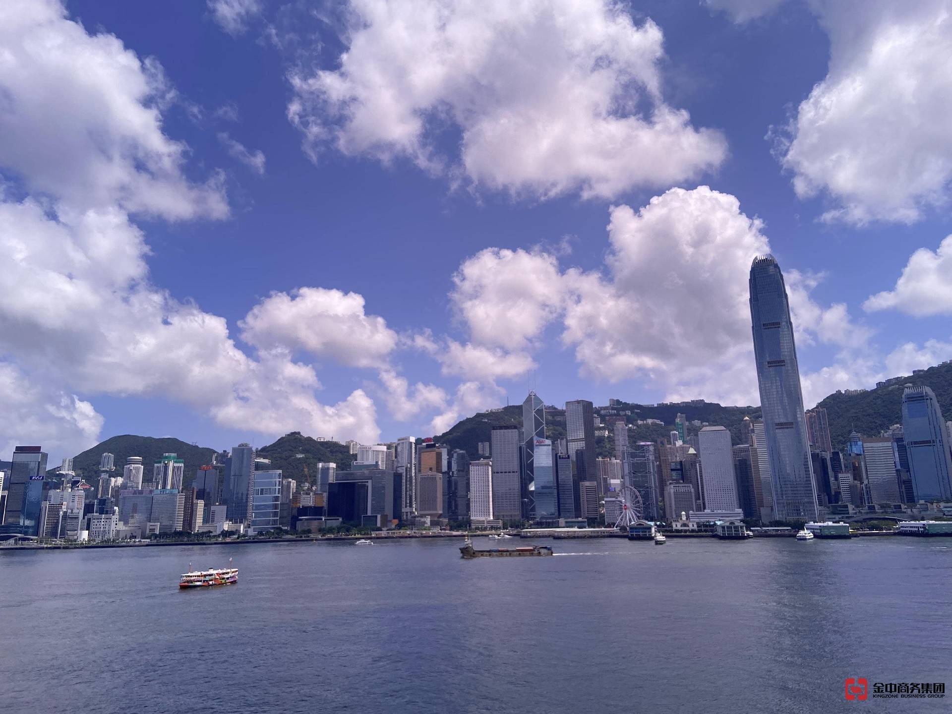 香港旅游牌照资质 香港旅游牌照资质