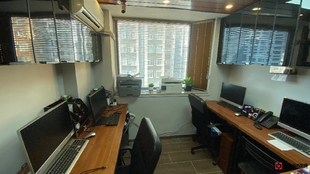 香港职业介绍所牌照 香港职业介绍所牌照