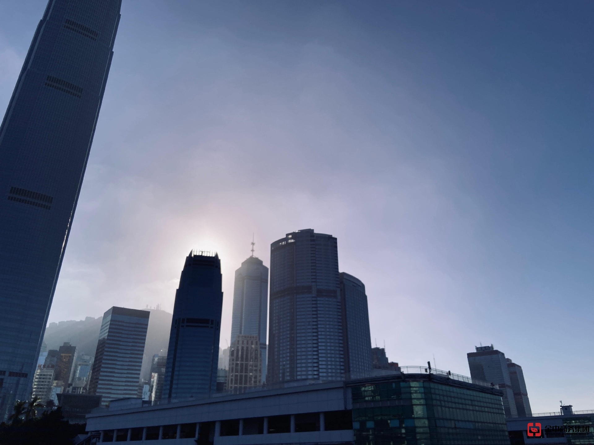 香港职业介绍所牌照 香港职业介绍所牌照