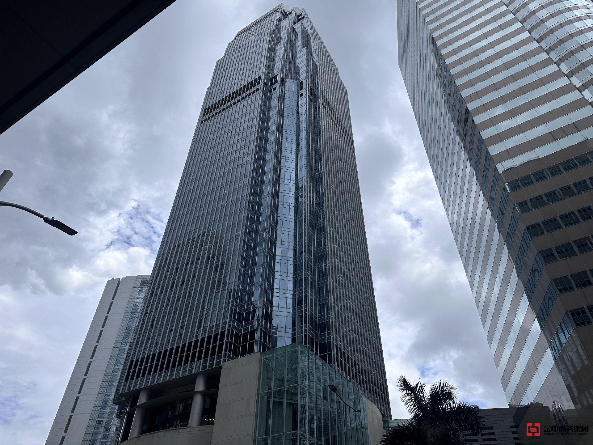 香港公司报税 香港公司报税