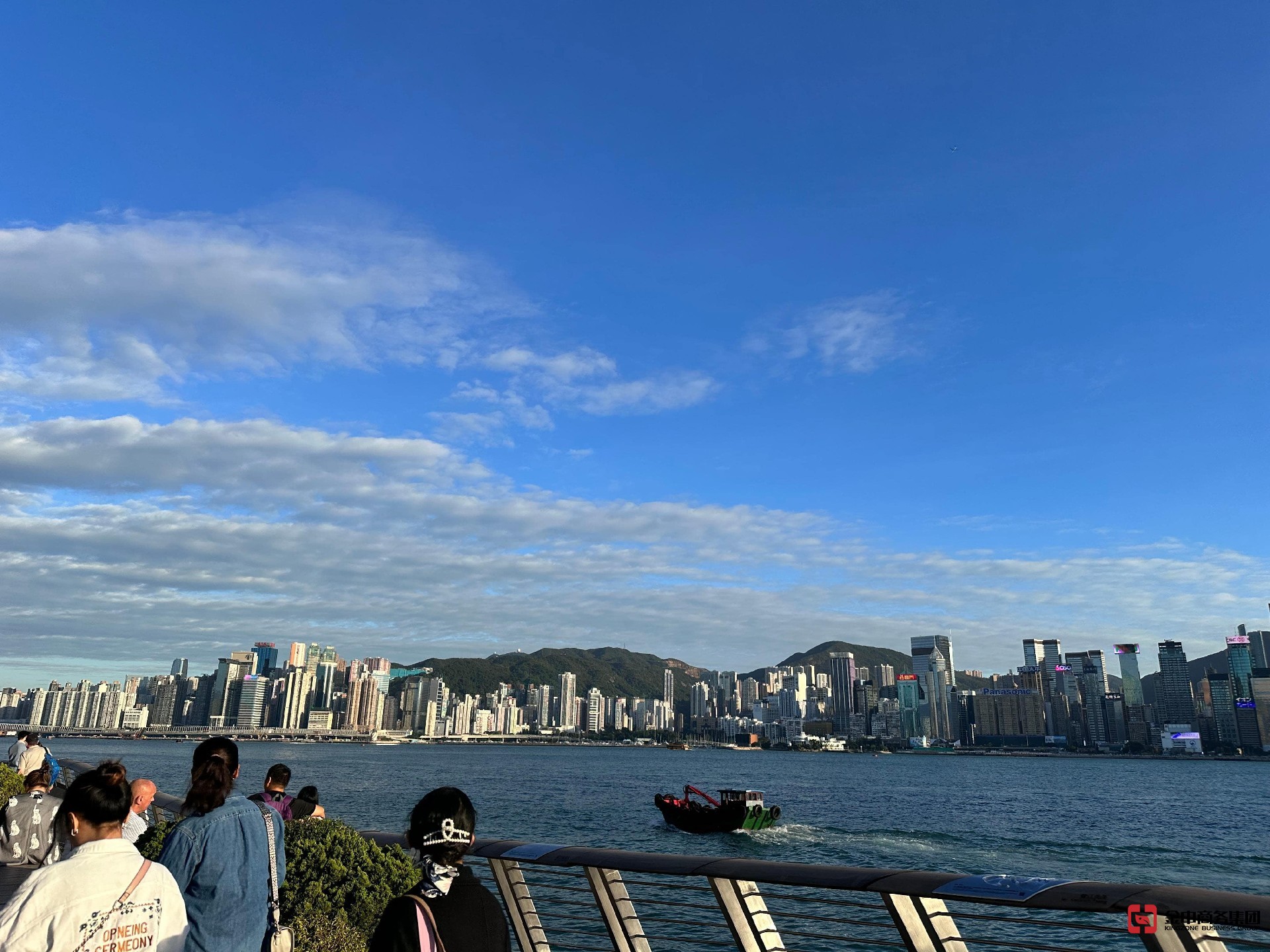 香港公司年审 香港公司年审