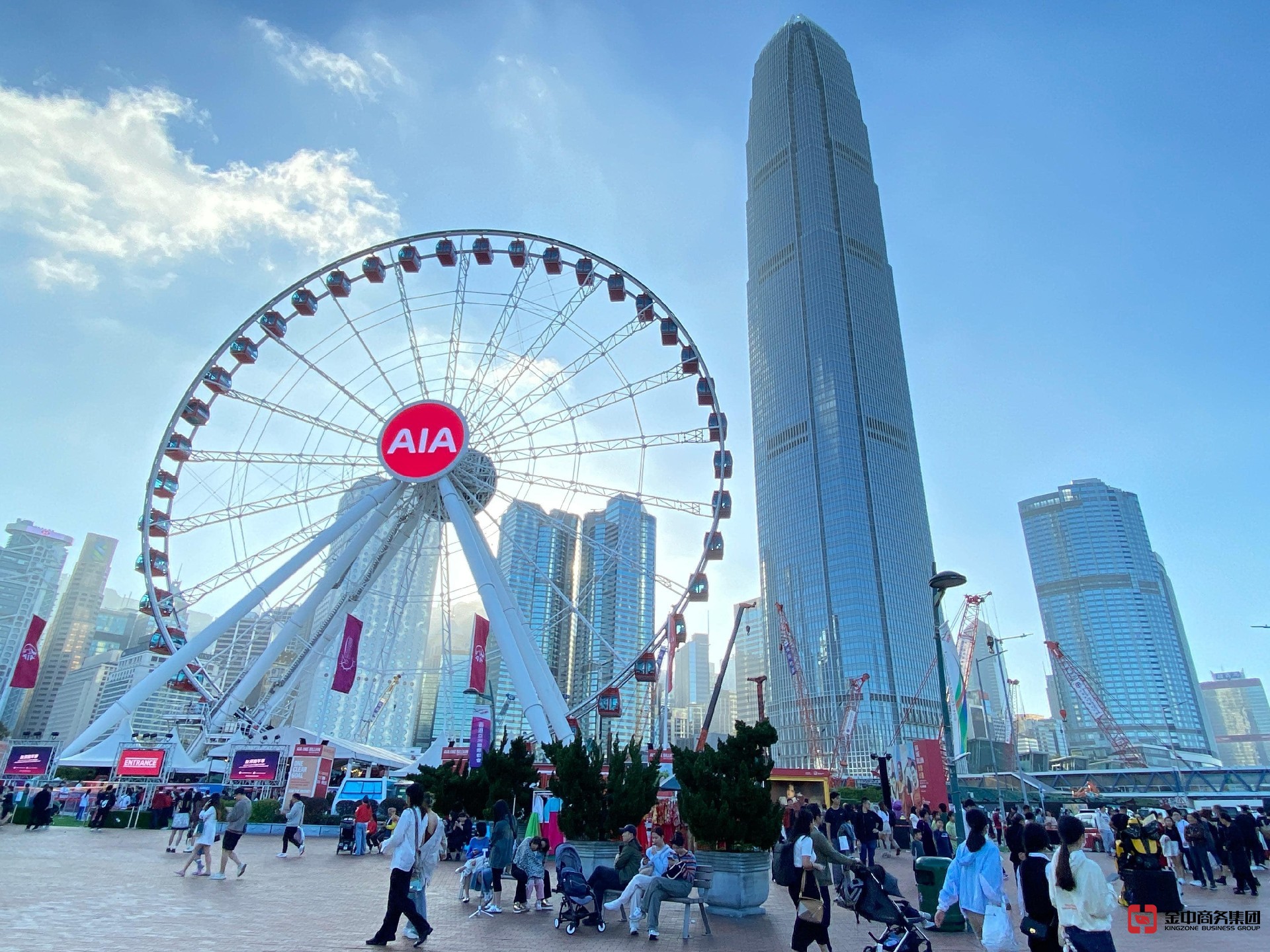 香港职业介绍所牌照 香港职业介绍所牌照